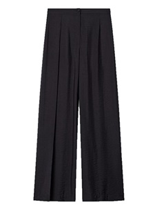 pantalon Emporio Armani